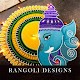 Download Latest Rangoli designs 2017 For PC Windows and Mac 1.0