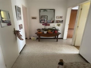 appartement à Nice (06)