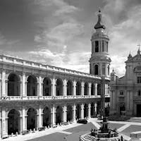 Edificio di culto di 