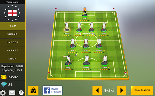 We R Football – We Are Soccer | Free Games Online - Online ...