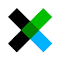 Item logo image for NeoBux AdAlert