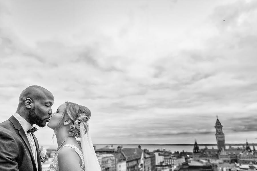 Photographe de mariage Dana Pruna (danapruna). Photo du 26 octobre 2017