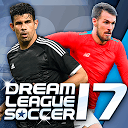 App Download Tips Dream League Soccer 2017 Install Latest APK downloader