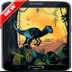 Dinosaur Wallpaper - Gudelplay Apps Download on Windows