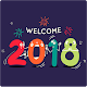 Download New Year Messages In Hindi 2018 For PC Windows and Mac 4.4.5