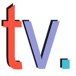 Cover Image of ダウンロード tv. 2.2.1 APK