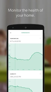 Canary - Smart Home Security(圖4)-速報App