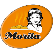 Morita 1.0.1.4 Icon