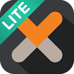 Cover Image of ดาวน์โหลด 그린아이넷 엑스키퍼 LITE 매니저 1.0.0 APK