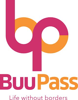 BuuPass Logo
