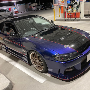 180SX RPS13