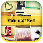 Cover Image of Download Photo Collage Maker Pro 2.0 APK