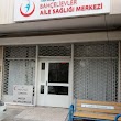 Bahçelievler Aile Sağlığı Merkezi