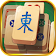 Mahjong Classic 2019 icon