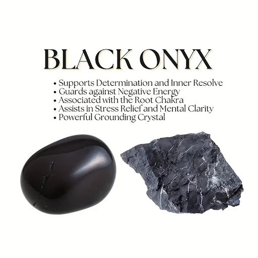 miniatures image - 2