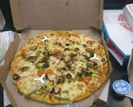 Domino's Pizza photo 1