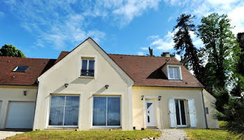 maison à Witry-lès-Reims (51)