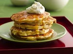 Apple Crisp Pancakes was pinched from <a href="http://www.bettycrocker.com/recipes/apple-crisp-pancakes/b067f08b-a9d7-4a75-9187-c181741dc561?nicam4=SocialMedia" target="_blank">www.bettycrocker.com.</a>
