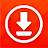 All Video Downloader 2024 icon