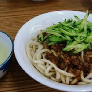 山東孫家麵館