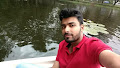 Vineet V Salian profile pic