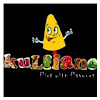 Kulfiano, Lajpat Nagar 4, New Delhi logo