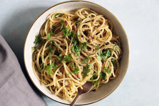 Aglio E Olio