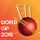 Download World Cup 2019 Schedule For PC Windows and Mac