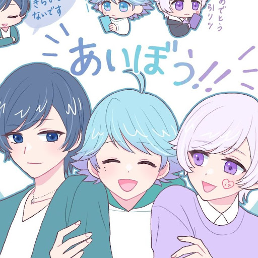えみ💎🐰🤪