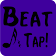 Beat Tap Game icon