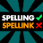 Spelling Challenge PRO icon