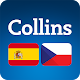 Download Collins Spanish<>Czech Dictionary For PC Windows and Mac 9.1.302