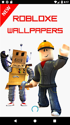 Wallpapers For Robloxe Hd 1 4 0 Apk Android Apps - cookie swirl c roblox tips apk 15 download free apk from