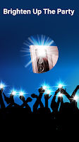 Flash Alert - Flashlight App Screenshot 7 of 9