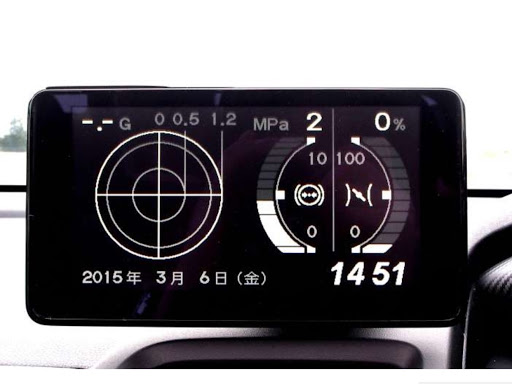 S660 Jw5の乗り換え検討中 S660に関するカスタム メンテナンスの投稿画像 車のカスタム情報はcartune