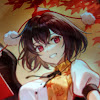 東方好き
