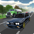 Highway Traffic Racer1.1