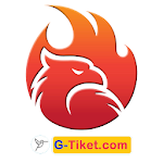 Cover Image of Herunterladen Global Tiket 1.0.1 APK