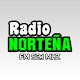 Download RADIO NORTEÑA AÑATUYA For PC Windows and Mac 8.0.8