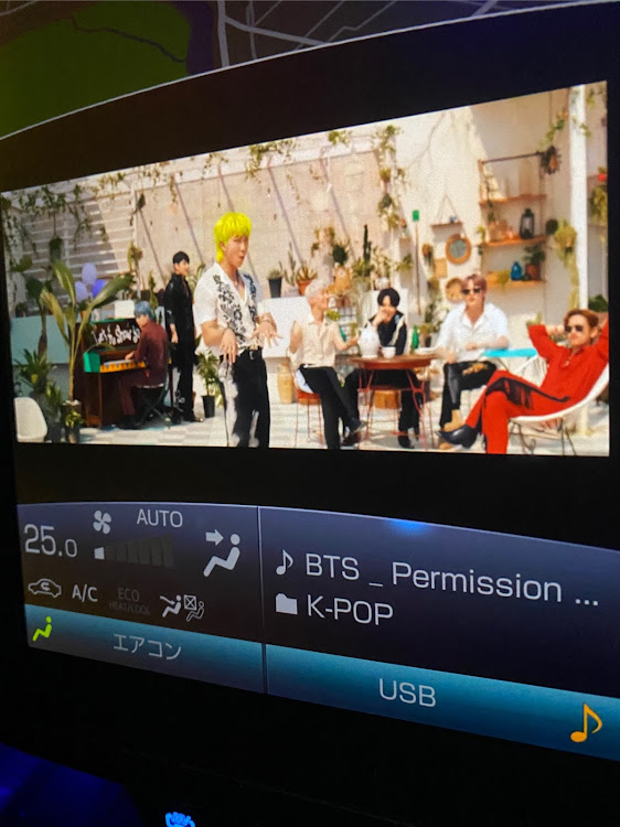 プリウスPHVのプリウスPHV・プリウスPHV GR・車が好きな人と繋がりたい・感謝に関するカスタム事例の投稿画像1枚目