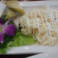 宜蘭礁溪福哥石窯雞