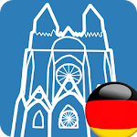 Entdeckung von Reims Apk