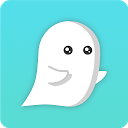 Baixar aplicação Casper for Snpachat Instalar Mais recente APK Downloader