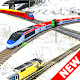Download Drive Subway Euro Train For PC Windows and Mac 1.0