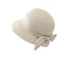 miniatures image - 9