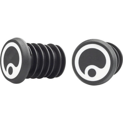 Ergon GD/GD1/Evo GFR End Plugs