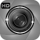 Download 3D HD Black Camera For PC Windows and Mac