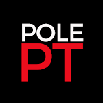 Cover Image of ดาวน์โหลด THE POLE PT THE POLE PT 7.30.0 APK