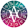 Astroguide - Horoscope & Tarot icon