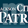 Jackson Citizen Patriot icon